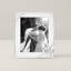 Cadre photo True Love-7166567