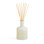Feu de Bois Reed Diffuser