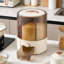 Food Storage Container