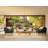 Rectangular Pillow Cover & Insert