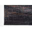 8925 Soho Copper - Mad Men-21684343