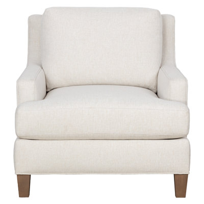 Auburn Lounge Chair