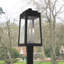 Tête de lanterne câblée 1 lumière Antionetta-1216105626-1216105625