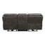 Canapé inclinable électrique moderne-975022926
