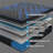12''/14''  Medium Hybrid Mattress with Gel Memory Foam Individual Pocket Springs and Bed in a box-656955261-656955200