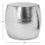 table de bout cylindriques-1229635567