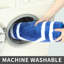 Non-Slip Bath Rug-1726965180-1726965191