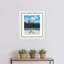 Cadre photo Maysville-886406959-886406956