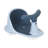 Anti Slip Bath Protector