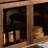 Retro And Simple Sideboard