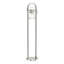 Erlenmeyer 51" Floor Lamp-113632195