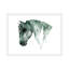 Art du cheval-49795693-49795695
