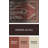 Oriental Indoor Rug-321833533