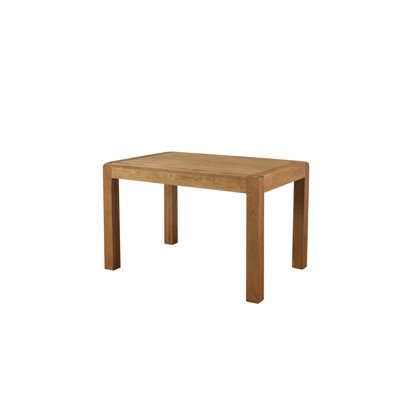 Appleby Extendable Dining Table