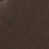 Brown is out of stock