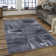 Keeler Abstract Indoor Rug