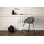 Amiela 67cm H Velvet Upholstered Side Chair