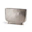 Aluminum Table Vase-1019915272-1019915273