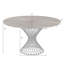 Table de salle à manger Lamasar-1423911162