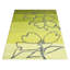 Tapis écologiques Valt-1106278652