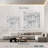 Lilie Houses In Town-109034258