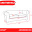 Adon 2 Seater Sofa-485283468