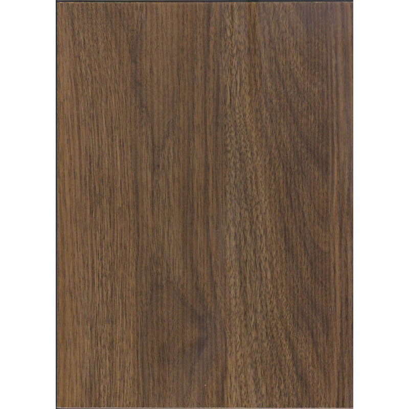Aigan 100cm Sideboard
