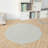 Thick N Thin Kids Play Mat-107387332