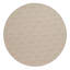 Pronto Vinyl Placemats-104828039