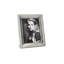 Como Picture Frame-40171019