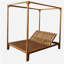 KENZIE DAYBED