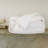 Lago Portuguese Long-Staple 100% Cotton Towels-106892825-112959481