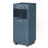 Costway 8000 BTU Portable Air Conditioner for 230 Square Feet with