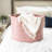 Laundry Cotton Basket-771250322-771250319