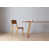White Oak is out of stock