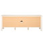Alyosha 2 Door TV Stand-834684259