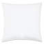 Vizcaya Square Pillow Cover & Insert
