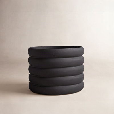 Ceramic Table Vase