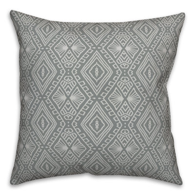  Housse de coussin carré et insert