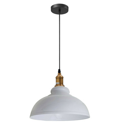 Leavens 1 - Light Pendant