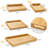 Fynche Solid Wood Tray-245804893