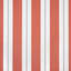 Housse et insert de coussin rectangulaire intérieur / extérieur Ansel Sunbrella®-88469136-88469141