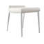 Ensemble de 2 chaises d'appoint Keziah-757600038