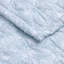 Capri Coverlet-291086183-291086176