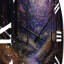 Horloge murale Bethanne-577903194