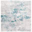 Tapis abstrait Schaefferstown Performance-2086962555