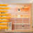 Hylivesaunas 6-Person Western Hemlock Traditional Home Steam Sauna | WiFi & App Control | Harvia 6KW Heater | Chromotherapy & Bluetooth