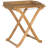 Butler Table-1294897151