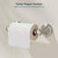 Ensemble de quincaillerie de salle de bain 3 pièces-90872433