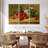 Yarlin Delicious Cherries-107948276